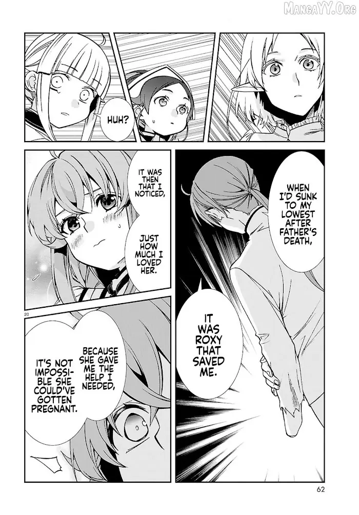 Mushoku Tensei Chapter 116 image 18_optimized